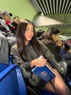 yuvalhazan___ Altpins Profile Picture