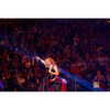 shakira Altpins Profile Picture