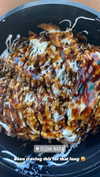 dekota_thompson Altpins Profile Picture
