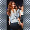 sychevskaya Altpins Profile Picture