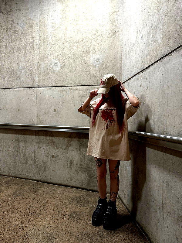 antijuls instagram image archive image