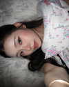 dear.zia Altpins Profile Picture