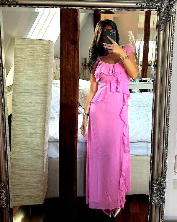 zoeliss instagram image archive image