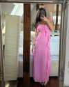zoeliss Altpins Profile Picture