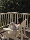 zoeliss Altpins Profile Picture