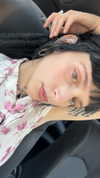 strawberryshanz Altpins Profile Picture