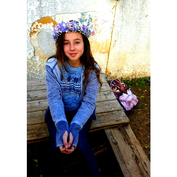 yanavekno instagram image archive image