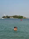 stranstviepera Altpins Profile Picture