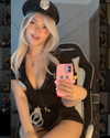 diakimeko Altpins Profile Picture