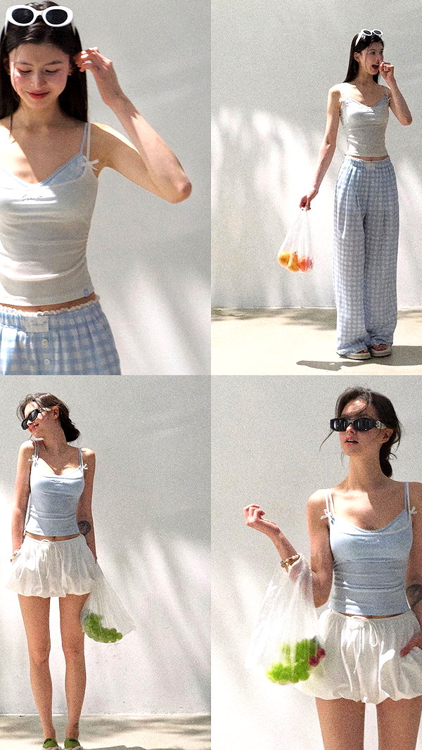 phuongthao.1109 instagram image archive image