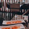 nishymoon_ Altpins Profile Picture