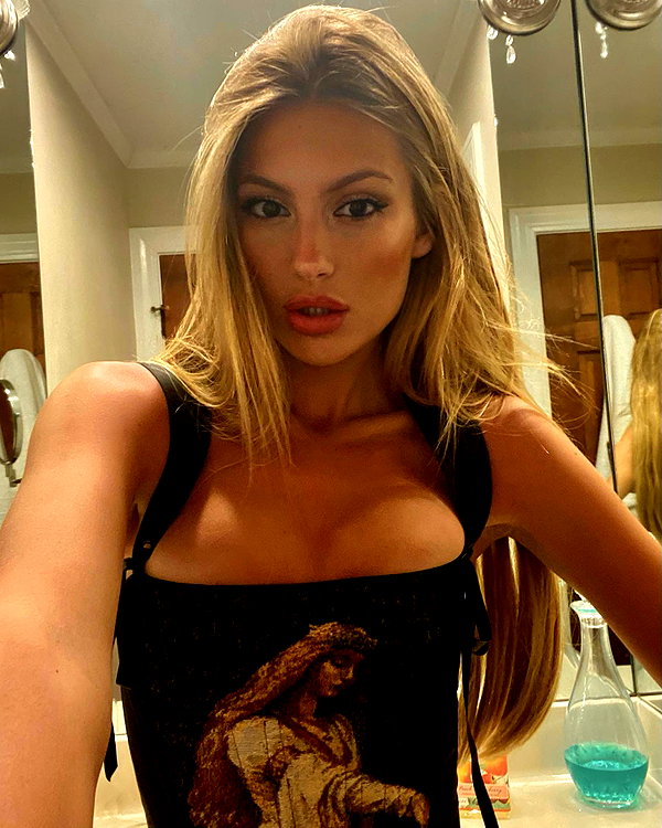 elizabethcampbelljones instagram image archive image
