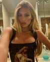 elizabethcampbelljones Altpins Profile Picture