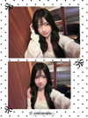 ____sy.02 Altpins Profile Picture