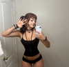 ardiange1 Altpins Profile Picture