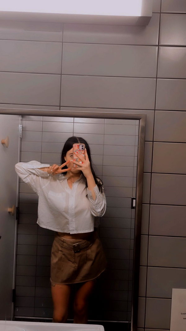 1uvgabi instagram image archive image