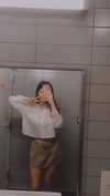 1uvgabi Altpins Profile Picture