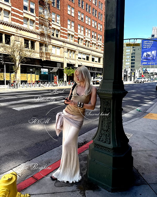 girlcalledluca instagram image archive image