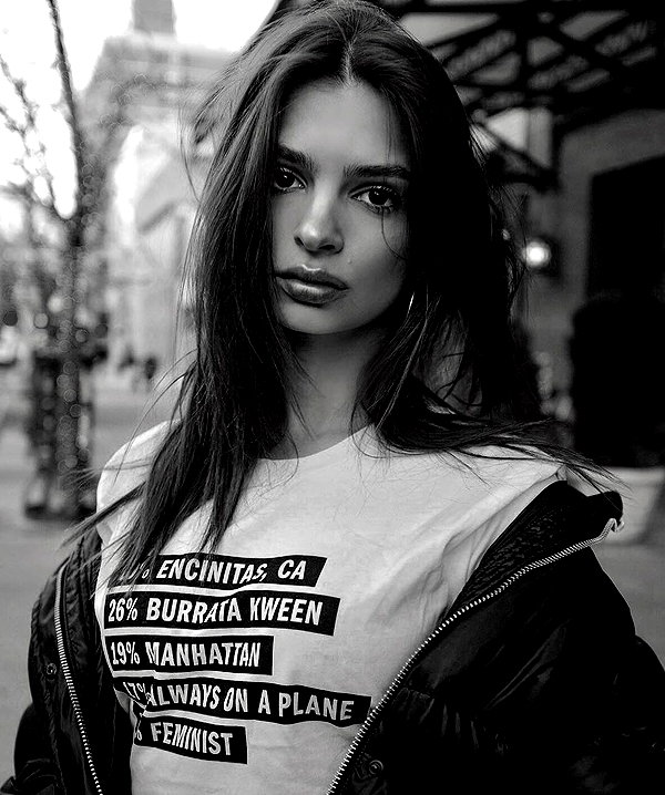 emrata instagram image archive image