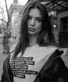 emrata Altpins Profile Picture