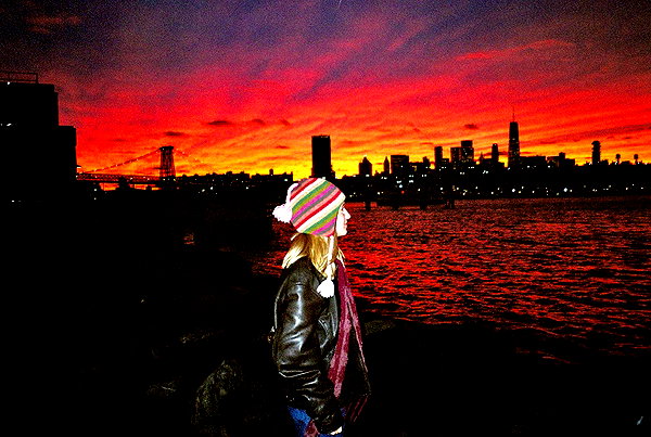 bugz4brainz instagram image archive image