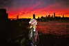 bugz4brainz Altpins Profile Picture