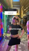 leni.bahr Altpins Profile Picture