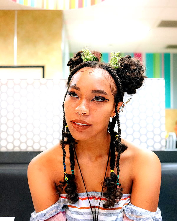 kieraplease instagram image archive image