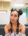 kieraplease Altpins Profile Picture
