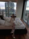 alishevs Altpins Profile Picture
