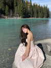 lyhythuedoxinh Altpins Profile Picture