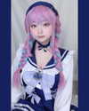 purinn_cos Altpins Profile Picture