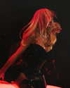 xtina Altpins Profile Picture