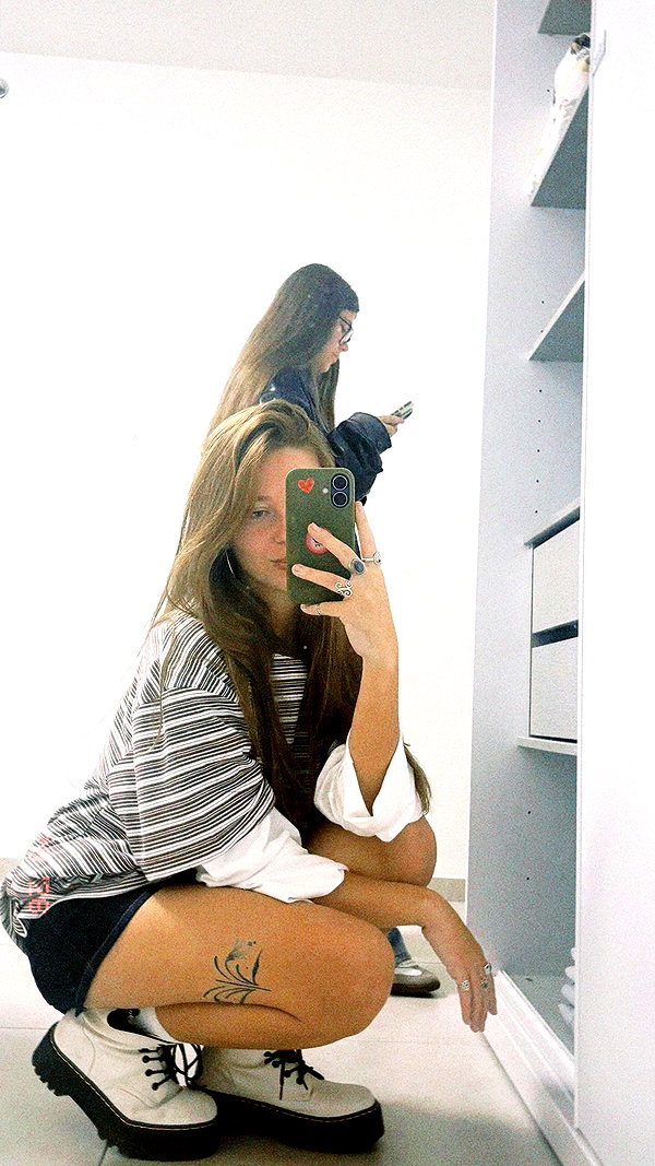 karinkuritski karinkuritski archive image