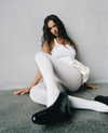 isabellemathersx Altpins Profile Picture
