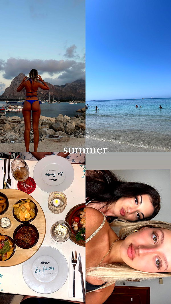 federica.piccinni instagram image archive image