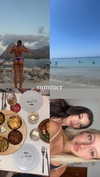 federica.piccinni Altpins Profile Picture