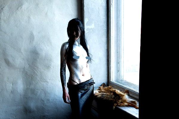 dalivrot archive image