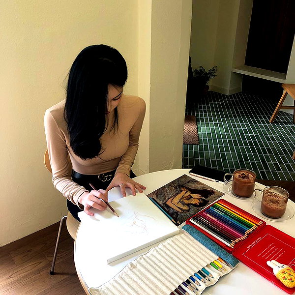 daxbin instagram image archive image