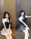 fair_mua Altpins Profile Picture