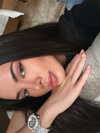 nomagdalina Altpins Profile Picture