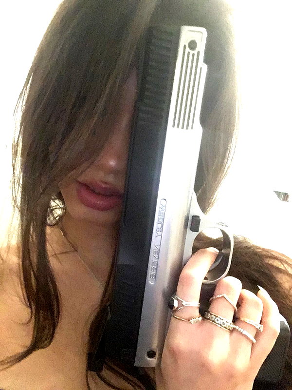 183xei instagram image archive image