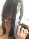183xei Altpins Profile Picture