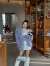 dear.zia Altpins Profile Picture