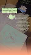 alisen.mari Altpins Profile Picture