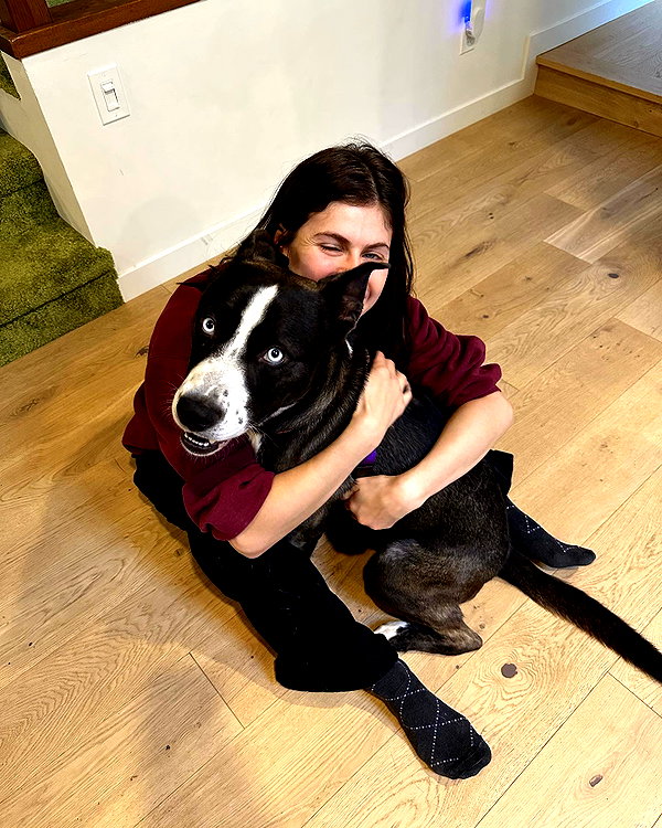 alexandradaddario instagram image archive image