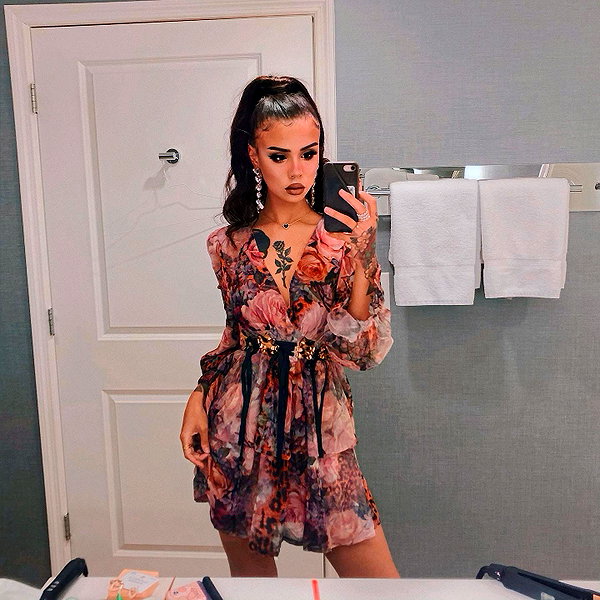 snitchery instagram image archive image
