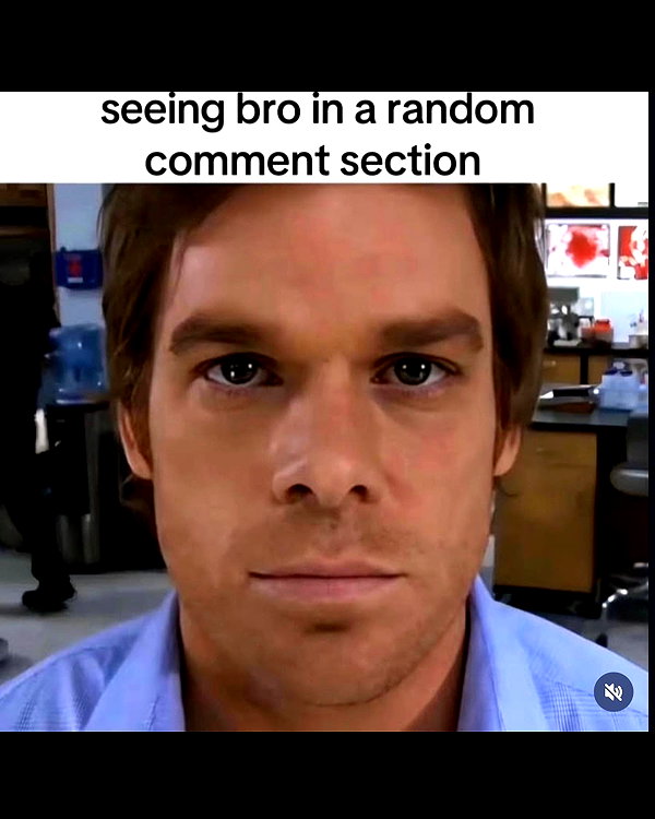leanbeefpatty instagram image archive image