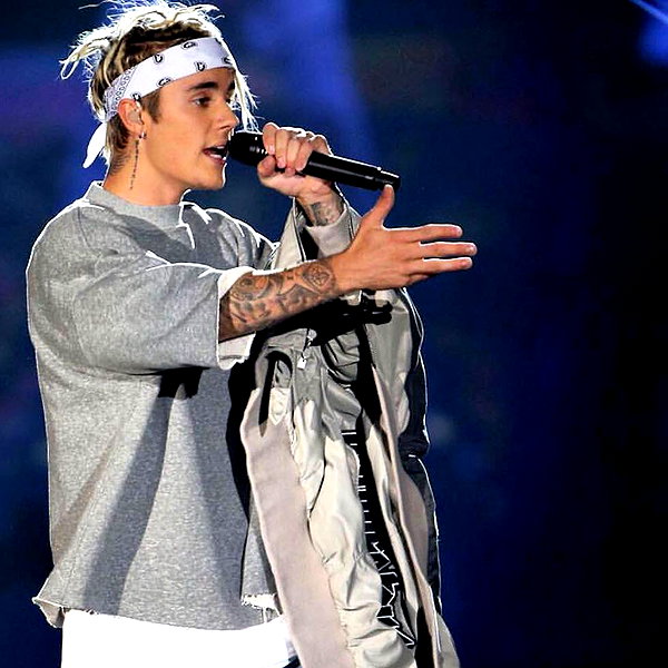 lilbieber instagram image archive image