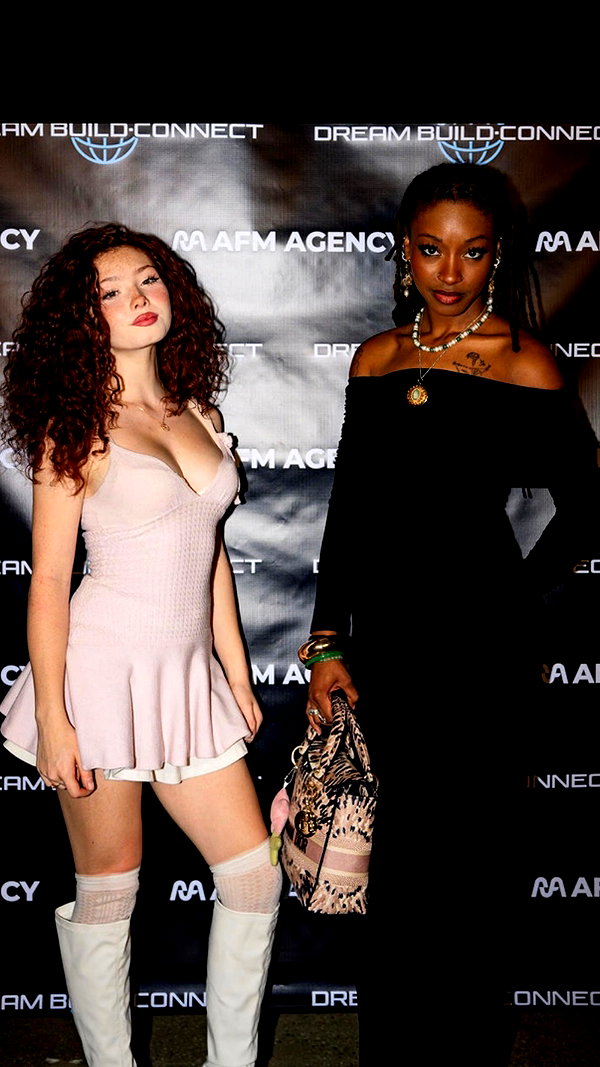 livia._.paige instagram image archive image